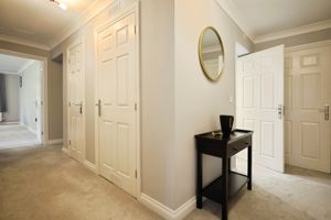 Photo 5- click for photo gallery